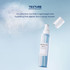 SKIN1004 Madagascar Centella Hyalu-Cica Cloudy Mist 120ml