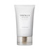 SKIN1004 Madagascar Centella Soothing Cream 75ml