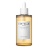 SKIN1004 Madagascar Centella Ampoule 100ml