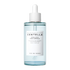SKIN1004 Madagascar Centella Hyalu-Cica First Ampoule 100ml