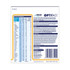 OPTIFAST VLCD Shake Banana Flavour 12 Pack 636g