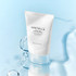SKIN1004 Madagascar Centella Hyalu-Cica Moisture Cream 75ml