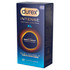 Durex Intense Next Gen Latex-Free XL Condoms 10 pack
