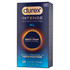 Durex Intense Next Gen Latex-Free XL Condoms 10 pack