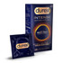 Durex Intense Next Gen Latex-Free Condoms 10 pack 