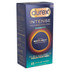 Durex Intense Condoms - Close Fit 10 Pack