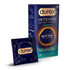 Durex Intense Condoms - Close Fit 10 Pack