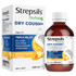 Strepsils Herbal Dry Cough+ Liquid 200mL