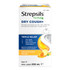 Strepsils Herbal Dry Cough+ Liquid 200mL