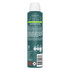 Rexona  Deodorant Aerosol  MEN ACTIVE FRESH  230 ML
