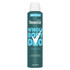 Rexona  Deodorant Aerosol  MEN OCEAN RUSH  230 ML