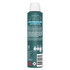 Rexona Deodorant Aerosol MEN OCEAN RUSH 230 ML