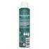 Rexona Deodorant Aerosol MEN OCEAN RUSH 230 ML