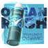 Rexona Deodorant Aerosol MEN OCEAN RUSH 230 ML