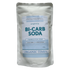 Organic Times Bi-carb Soda 500g