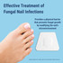 Duofilm by FungeX Nail Fungus Removal Patch 14pk