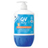 QV Baby Moisturising Cream 1kg