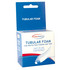 Surgipack Tubular Foam For Protecting Fingers & Toes Small