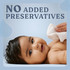 Huggies PURE 99% Purified Water Baby Wipes 216 Count