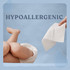 Huggies PURE 99% Purified Water Baby Wipes 216 Count