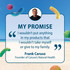 Caruso's  ULTRAMAX® 100 PROBIOTIC 30 Capsules