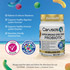 Caruso's SUPER BROAD SPECTRUM PROBIOTIC 60 Capsules