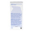 Neutrogena Collagen Bank Moisturiser 59ml