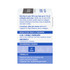 Neutrogena Collagen Eye Gel Cream 14g
