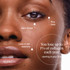 Neutrogena Collagen Eye Gel Cream 14g