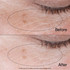 Neutrogena Collagen Eye Gel Cream 14g