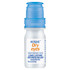 Murine Dry Eyes 10ml