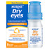 Murine Dry Eyes 10ml