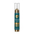OGX® ProGrowth + Peptide Scalp Serum, Strengthens & densifies hair 10mL