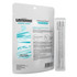 LISTERINE® Liquid Mouthwash Sachets Cool Mint 10mL x15