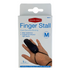 Surgical Basics Finger Stall Medium