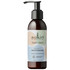 Sukin Teen Skin Mighty Moisturiser 125mL