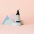 Sukin Teen Skin Mighty Moisturiser 125mL