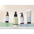 SUKIN TEEN SKIN MIGHTY MOISTURISER 125ML