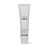 Natio Calm Intensive Hydration Recovery Mask 100g