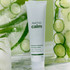 Natio Calm Intensive Hydration Recovery Mask 100g
