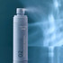Natio Clear Breakout Control Toning Mist 120mL