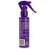 Fisiospray 100ml