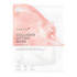 Medicube Collagen Lifting Mask 1 Pack