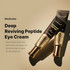 Medicube Deep Reviving Peptide Eye Cream 30ml