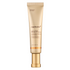 Medicube Deep Reviving Peptide Eye Cream 30ml