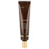 Medicube Deep Vita A Retinol Serum 30ml