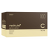 Medicube Deep Vita C Ampoule 30g