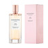 Love Notes Pink Woods 125ml EDP By Ariana Grande (Women's)