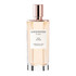 Love Notes Pink Woods 125ml EDP By Ariana Grande (Women's)
