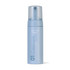 Natio Clear Oil Control Foam Cleanser 150mL